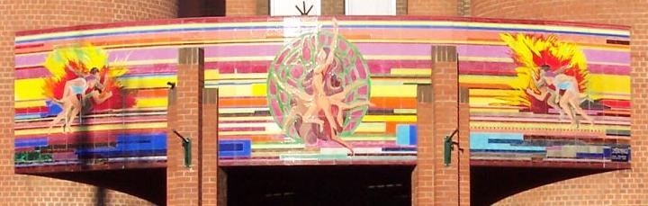 Cliquer pour agrandir...